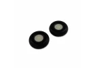 Wheels 110mm (4.3 ): Pawnee Brave 20cc