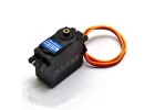 Hobao 18Kg-Cm Metal Gear Servo