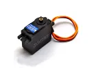 Hobao 18Kg-Cm Metal Gear Servo