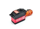 Hobao 32Kg-Cm 7.4V Coreless Digital Metal Gear Servo