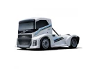 Hobao Hyper EPX 1:10 Cab Truck - Clear