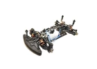 Hobao Hyper GT2 1:8 On Road - ARTR