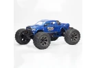 Hobao Hyper MT Sport Plus II - Blue