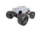 Hobao Hyper MT X Electric Rolling Chassis