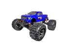 Hobao Hyper MT X Electric RTR - Blue