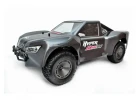Hobao Hyper 10SC 2.0 RTR - Grey