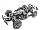 Hobao Hyper 10SC 2.0 ARTR