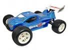 Hobao Hyper TT 2.0 Pro Truggy RTR - Blue