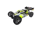 Hobao Hyper VS2 - 30