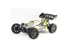 Hobao Hyper VS2 Electric Roller
