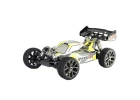 Hobao Hyper VS2 150A - RTR