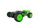 Hobao Hyper VS2 Electric Truggy RTR