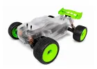 Hobao Hyper VS2 ARTR