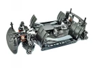 Hobao Extreme VTE2 Speed Run Roller
