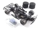 HoBao Hyper 10SC Electric