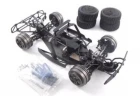HoBao Hyper 10SC Electric