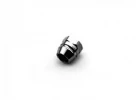 Clutch Nut Lightning Buggy / Stadium Pro