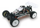 Hobao Hyper Cage Electric Roller