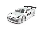 Hobao Hyper GTB Nitro - Grey