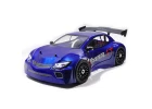 Hobao Hyper GTS 28 - Blue