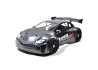 Hobao Hyper GTS 28 - Grey