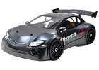Hobao Hyper GTS E - Rolling Chassis