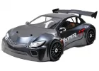 Hobao Hyper GTS E - Rolling Chassis