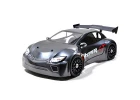 Hobao Hyper GTS Brushless RTR - Grey