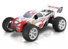 Hobao Hyper ST RTR