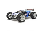 Hobao Hyper ST Pro