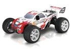 Hobao Hyper ST RTR