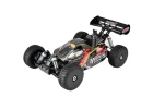Hobao Hyper 7 TQ2 21