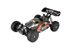 Hobao Hyper 7 TQ2 21