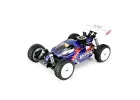 Hobao Hyper 7 TQ2 28
