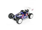Hobao Hyper 7 TQ2 28