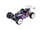 Hobao Hyper 7 TQ2 28