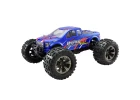 Hobao Hyper MT Sport Plus 150A - Blue