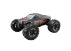 Hobao Hyper MT Sport Plus 150A - Grey