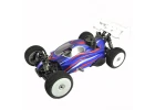 Hobao Hyper SS 21