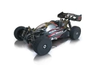 Hobao Hyper SS 28