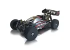 Hobao Hyper SS 28