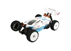 Hyper SS-E Race Roller