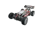 Hobao Hyper SSE Brushless - RTR
