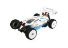 Hyper SS-E Race Roller