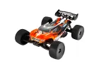 Hobao Hyper SST Nitro