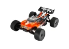 Hobao Hyper SST Nitro