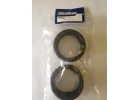 Hobao Hyper GTB Tyre With Insert