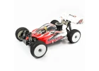 Hobao Hyper VS 30 - Red