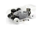 Hobao Hyper VSE Roller Kit