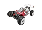 Hobao Hyper VS Buggy - Red